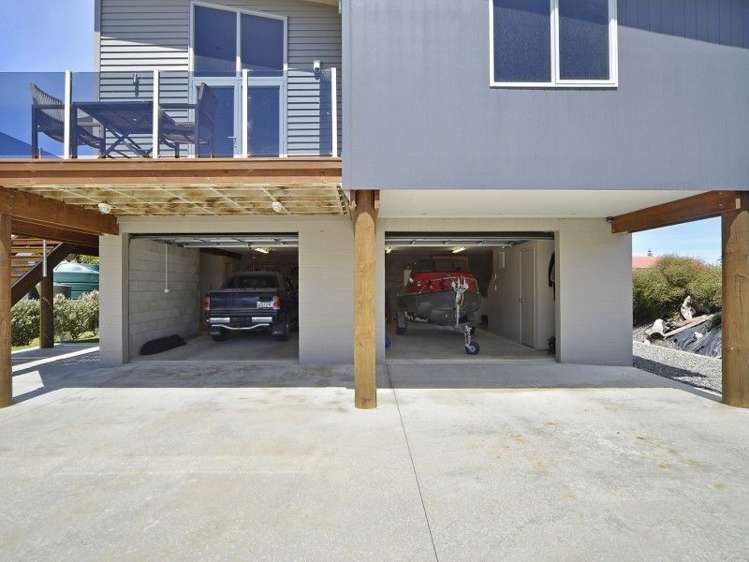 5 Pinedale Crescent Riversdale Beach_21