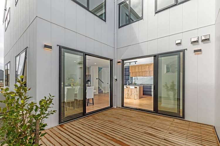 13 Pukeko Road Hobsonville_21