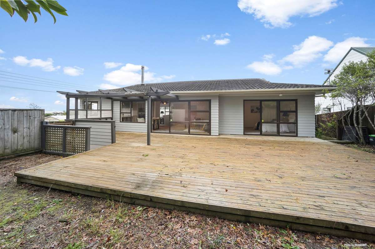 Lot 1/20 Cyril Crescent_5