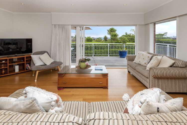 51 Litten Road Cockle Bay_11