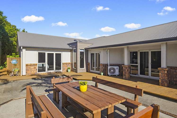 59 Quadrant Heights Paraparaumu_27