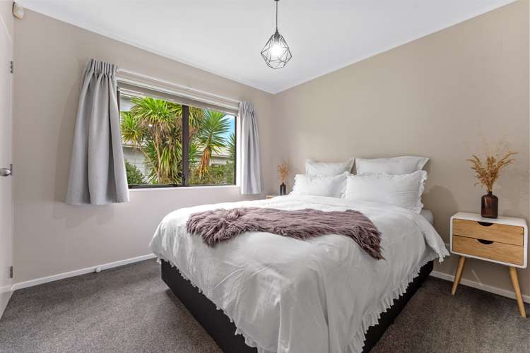 516b Great South Road Rosehill_18