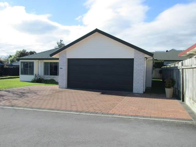 60b Stanley Street Wharewaka_1