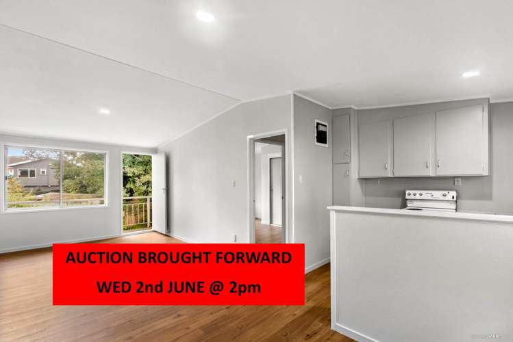 4/66 Astley Avenue New Lynn_8