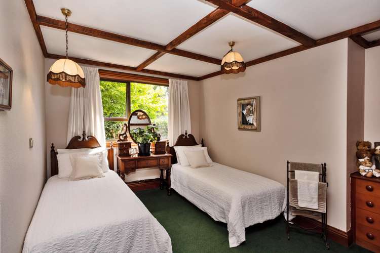 93 Gala Street Queens Park_30