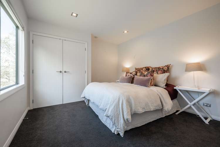 66 Maungakawa Road Cambridge_18