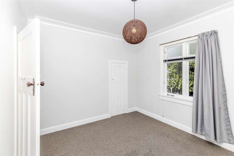 310 Kihikihi Road Te Awamutu_13