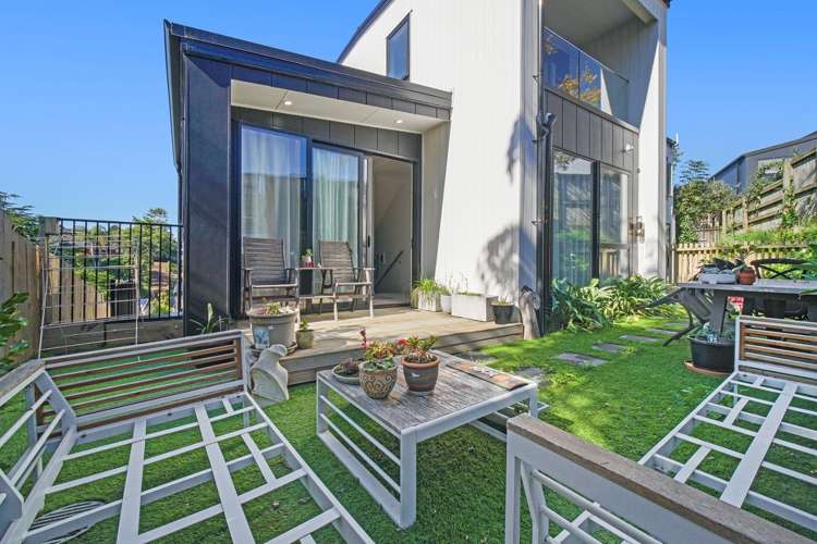 6E Bacot Place 10679_17