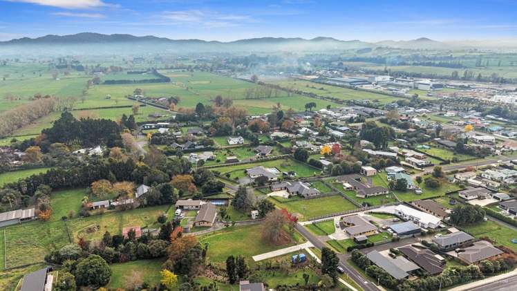 Lot 2/86 Horotiu Road Horotiu_7