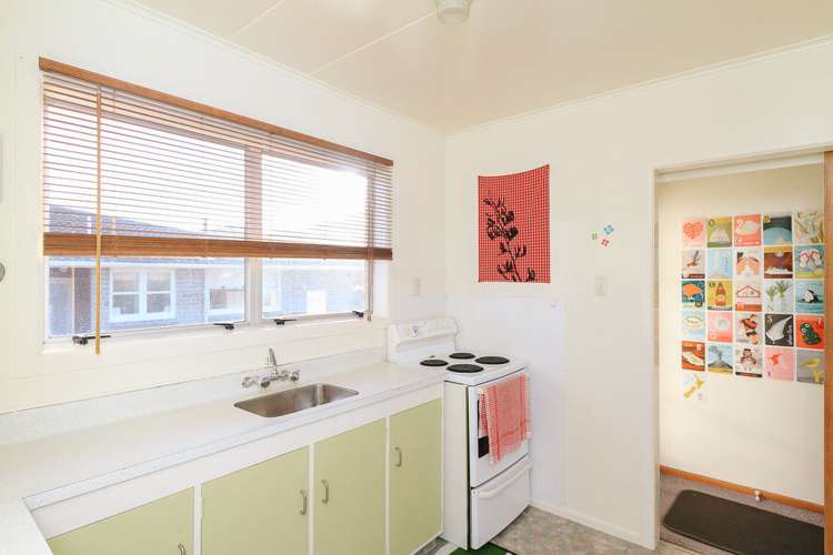 14a Percy Cameron Street Avalon_3