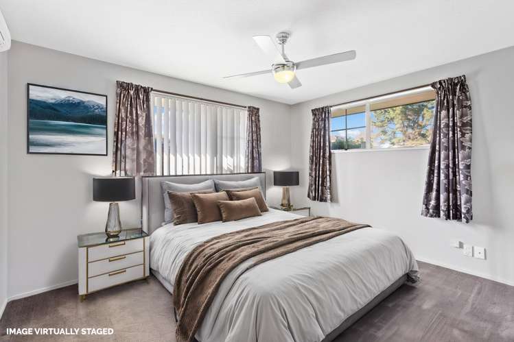 89 Waratah Street Avondale_9