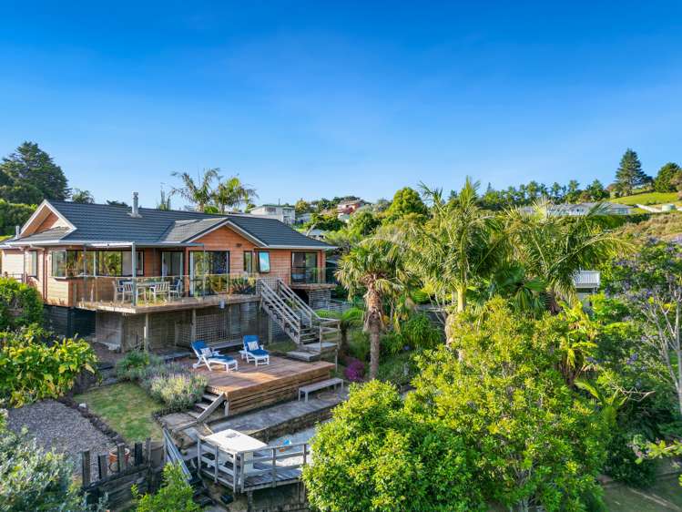 15 Kakapu Road Russell Surrounds_9