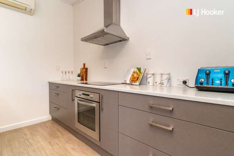 80 Loyalty Street Forbury_14