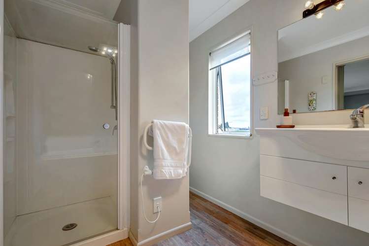 712B East Maddisons Road Rolleston_18