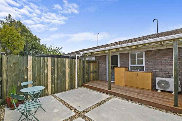 18B Eason Street Victoria_18