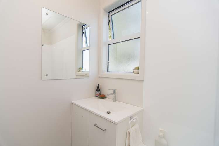 552 Taylor Road Geraldine_15