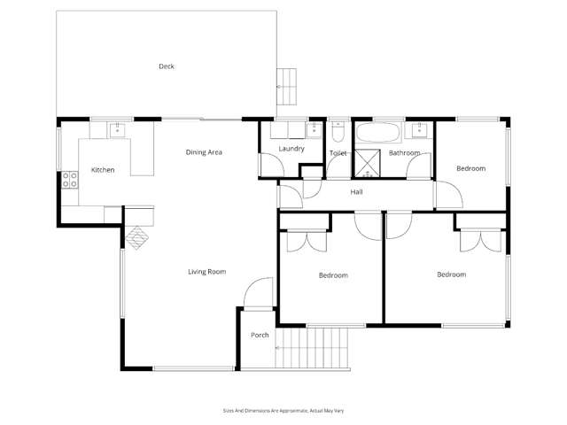 37 Burgess Street Green Island_1