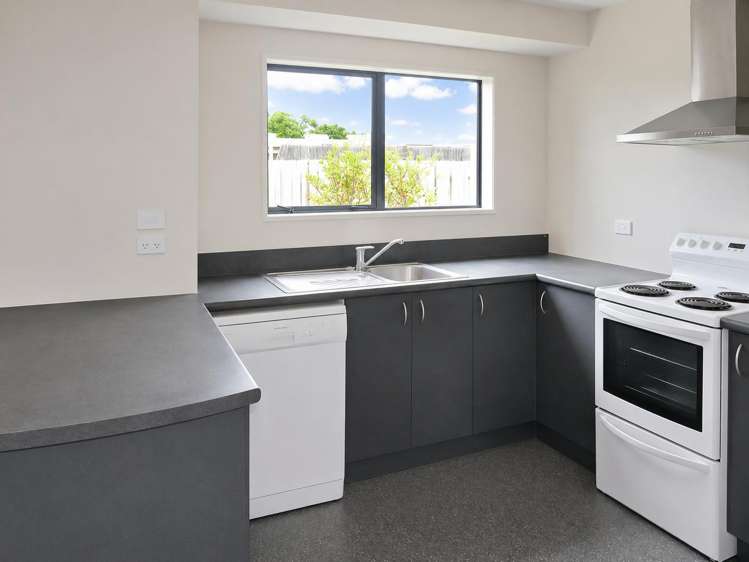 9 Harvard Ave Wigram_16
