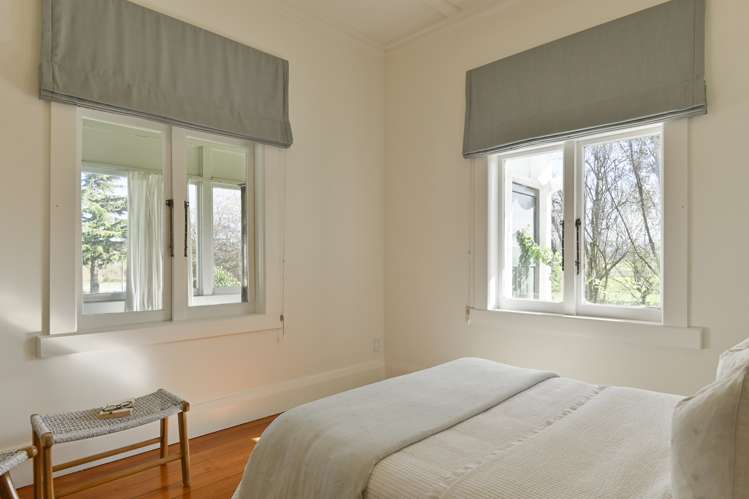 162 Kawera Road Central Hawkes Bay Coastal_16