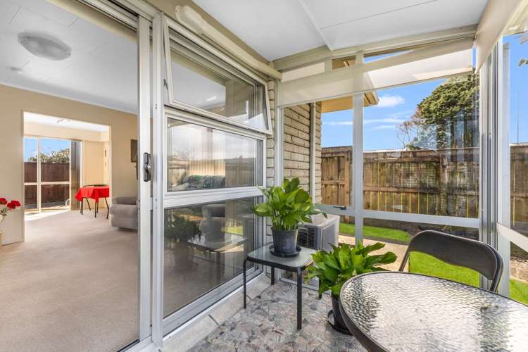 205b Parklands Avenue Bell Block_3