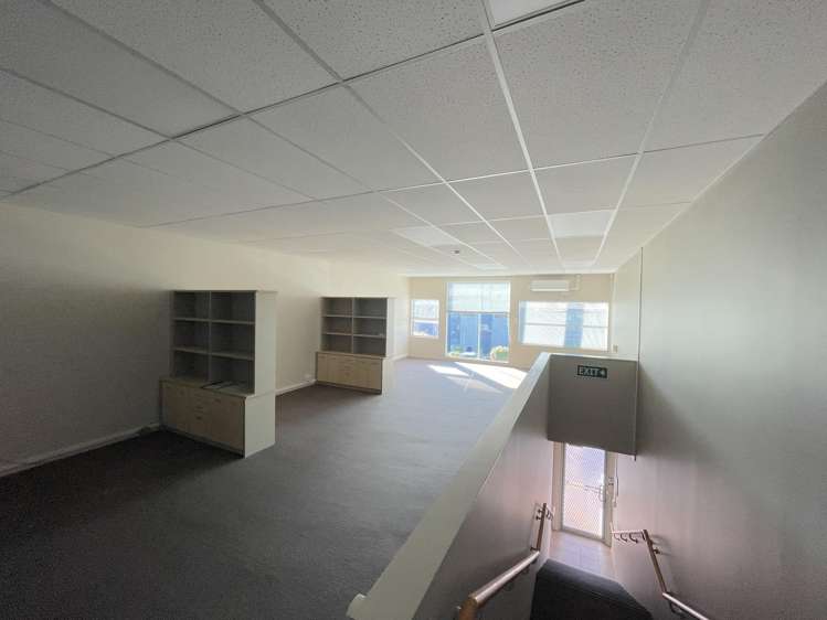 31/2 Bishop Dunn Place Flat Bush_3