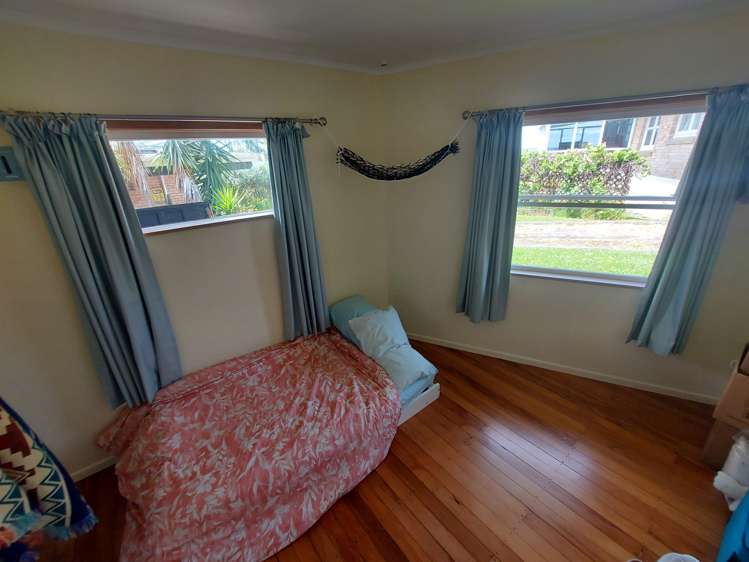 5/23 Paratai Crescent Woodhill_5