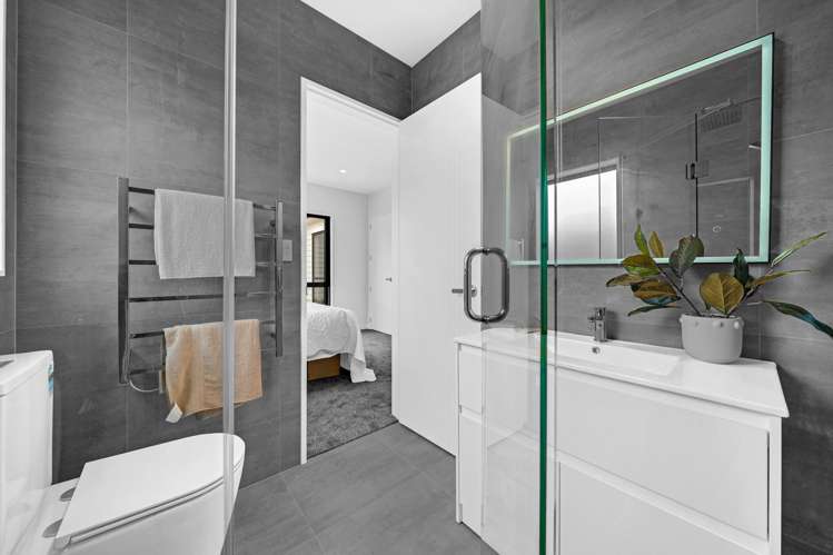 99 Mutetai Road Clarks Beach_17