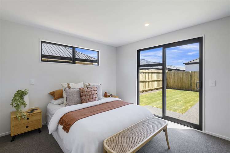 17 Larissa Road Halswell_10