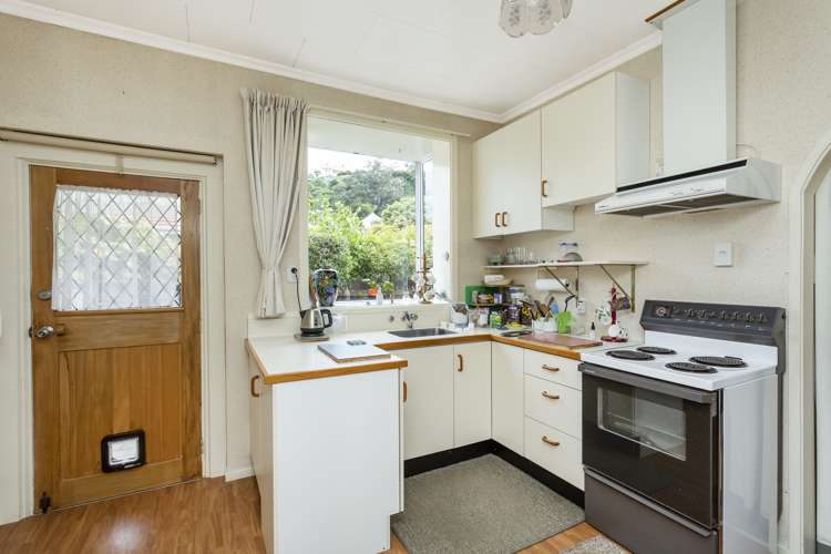 392 Bay View Road Saint Clair_14