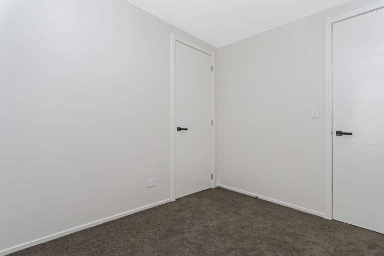3/98 Dinsdale Road 1057_11