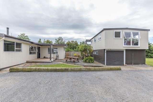 279 Kimberley Road Levin_2