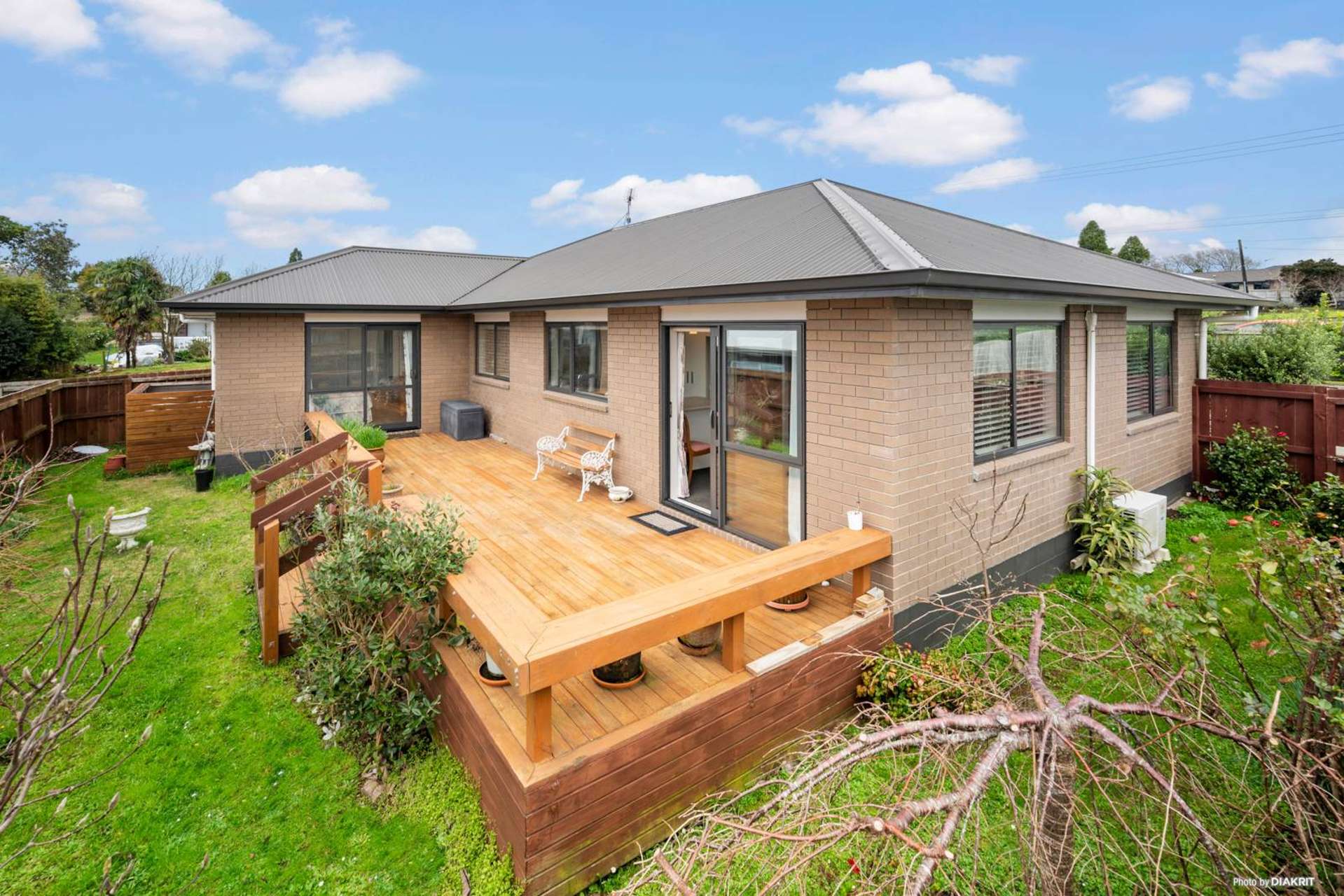 28d Elizabeth Street Tuakau_0