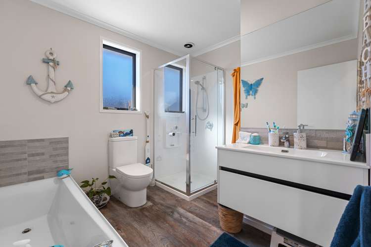 5 Gaynor Way Te Puke_8