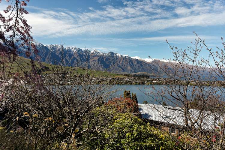 20 Earnslaw Terrace Queenstown_31