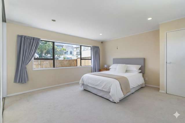 3/15 Ascot Avenue Remuera_4