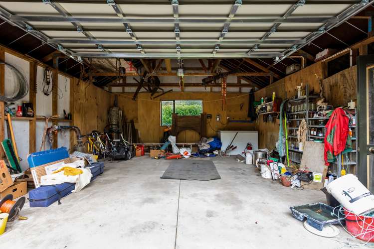 538 Everett Road Inglewood_22