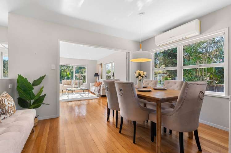 29 Kauri Glen Road Northcote_2