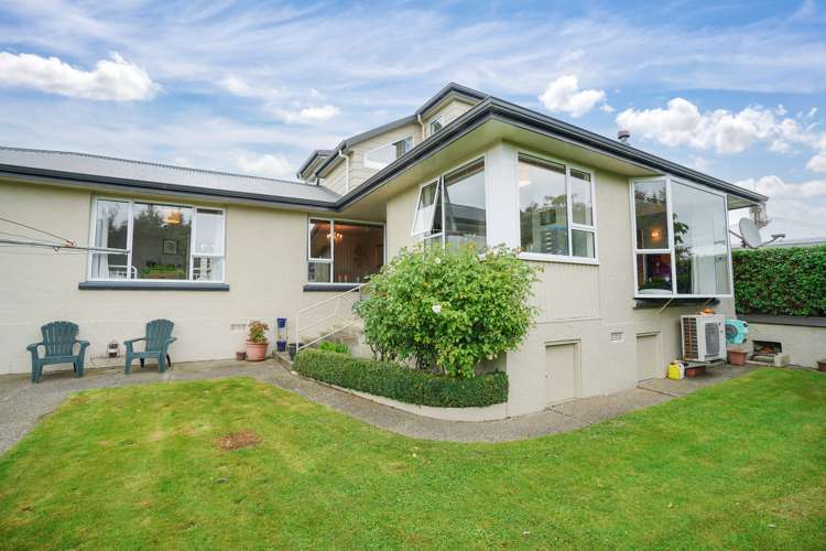 66 Prospect Terrace Newfield_23