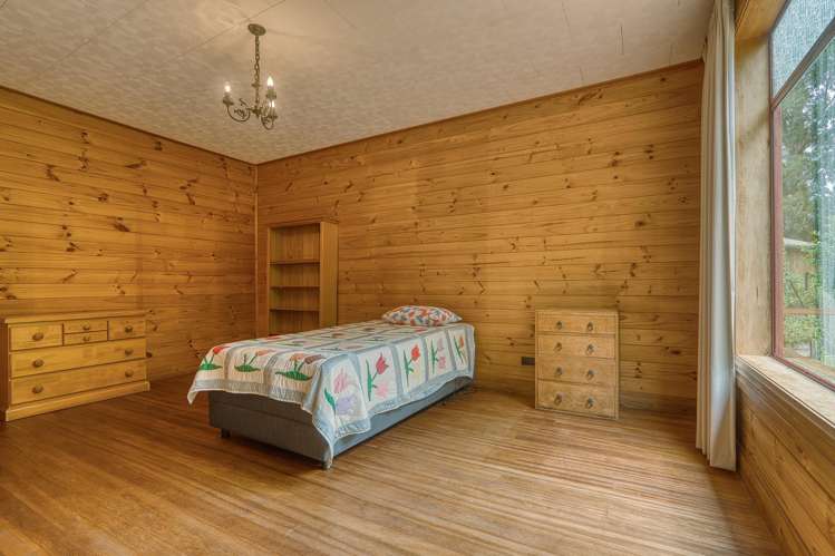 210 Keogans Road Rd2, Hokitika_25