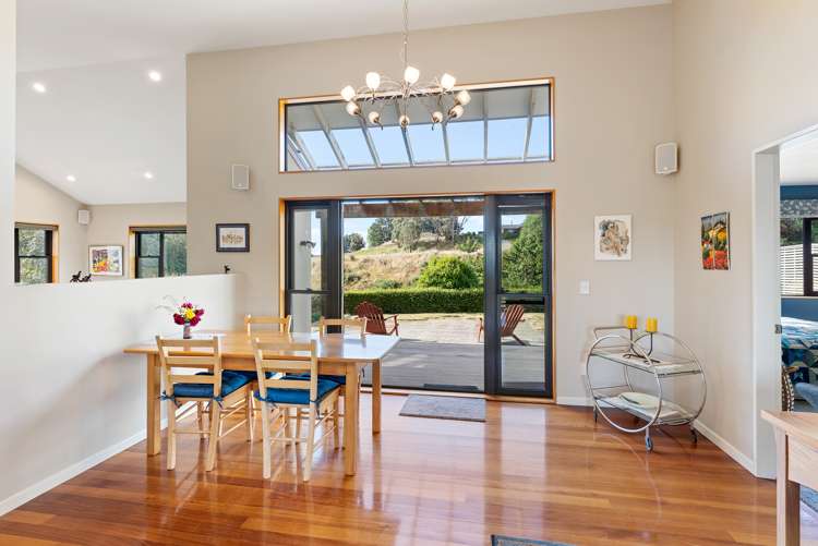 184c Taylors Road Otaki_6