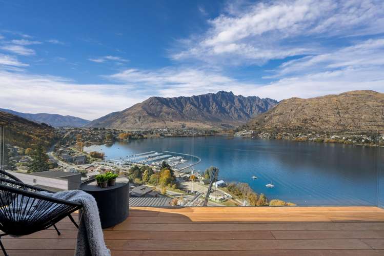 24A Angelo Drive Queenstown_14
