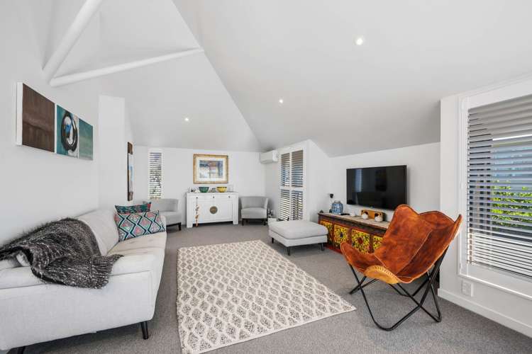 2/21 Hauraki Road Hauraki_30