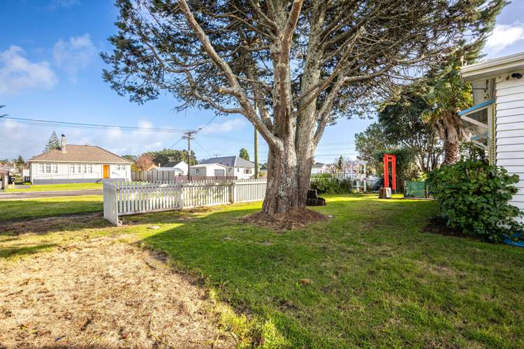 8 Grey Street Waitara_19