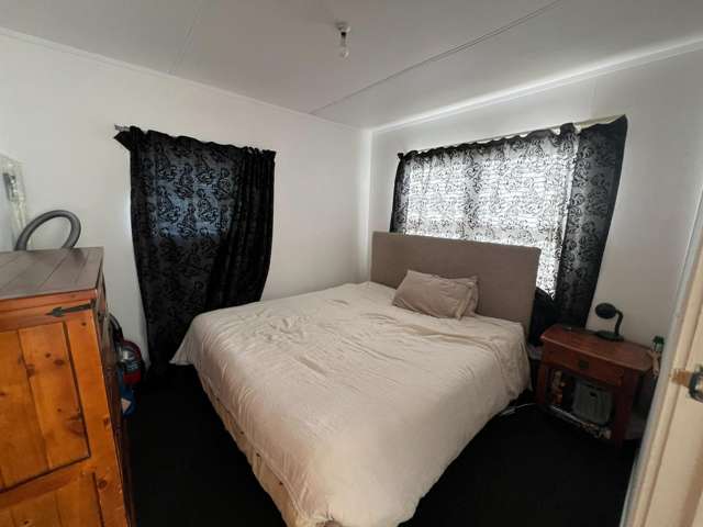 35a Campbell Street Wanganui Central_3