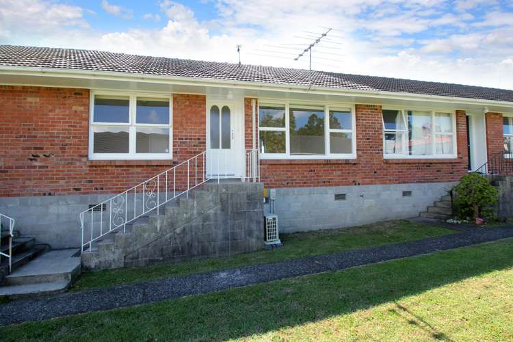 2/44 Dominion Street Takapuna_0