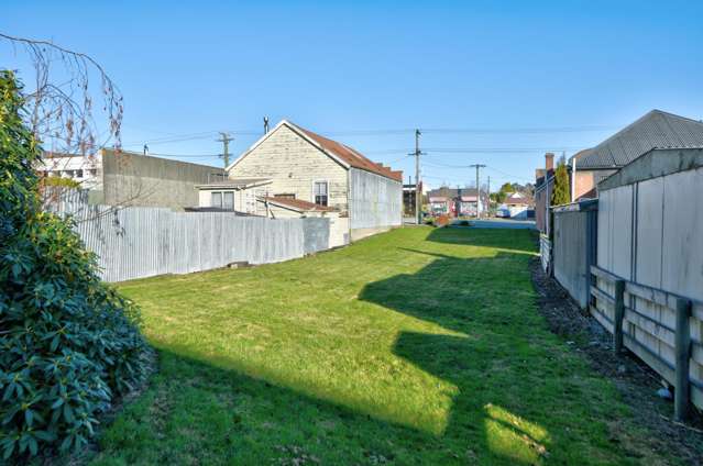 34 Northumberland Street Tapanui_2