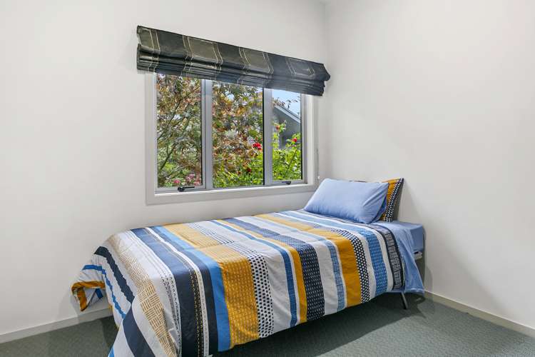 23 Parata Street Taupo_5