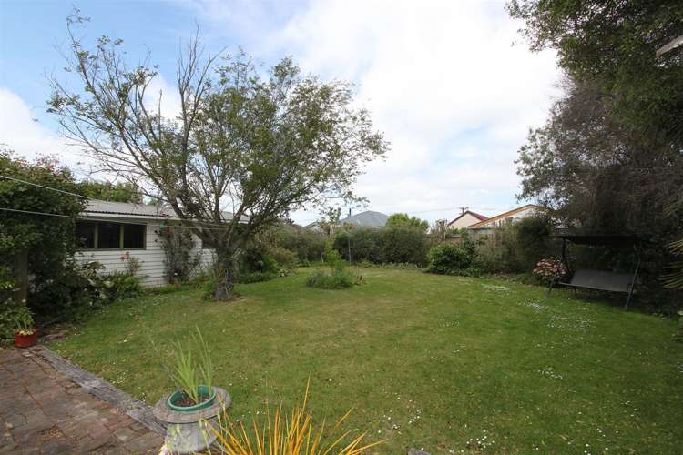 47 Edward Street Rangiora_5