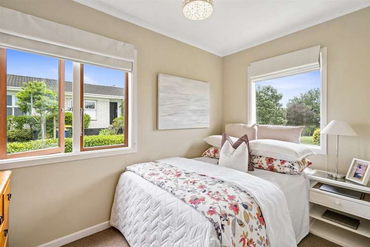 26a Sydney Street Hauraki_12