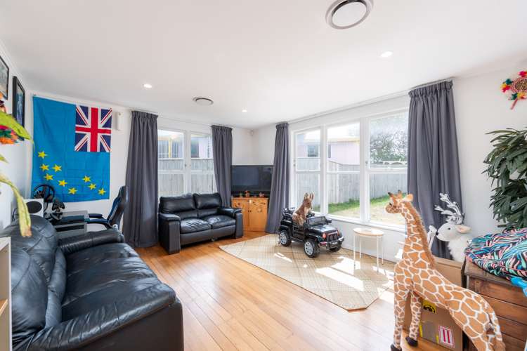 115 Te Pene Avenue Titahi Bay_4